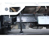 いすゞエルフ平ボディ小型（2t・3t）[写真24]