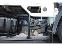 いすゞエルフ平ボディ小型（2t・3t）[写真27]