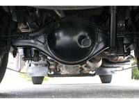 いすゞエルフ平ボディ小型（2t・3t）[写真28]