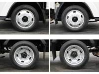 いすゞエルフ平ボディ小型（2t・3t）[写真29]