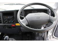 いすゞエルフ平ボディ小型（2t・3t）[写真30]