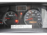 いすゞエルフ平ボディ小型（2t・3t）[写真31]