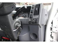 いすゞエルフ平ボディ小型（2t・3t）[写真34]