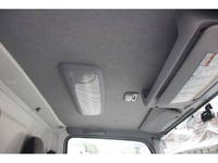 いすゞエルフ平ボディ小型（2t・3t）[写真35]