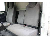 いすゞエルフ平ボディ小型（2t・3t）[写真37]