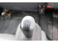 いすゞエルフ平ボディ小型（2t・3t）[写真38]