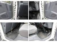 いすゞエルフ平ボディ小型（2t・3t）[写真39]