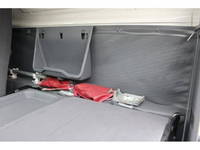 いすゞエルフ平ボディ小型（2t・3t）[写真40]