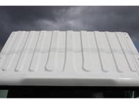 いすゞエルフ平ボディ小型（2t・3t）[写真10]