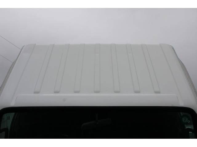 いすゞエルフダンプ小型（2t・3t）[写真10]