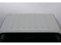 いすゞエルフダンプ小型（2t・3t）[写真11]