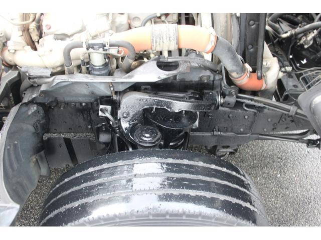 いすゞエルフダンプ小型（2t・3t）[写真11]