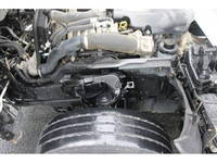 いすゞエルフダンプ小型（2t・3t）[写真13]