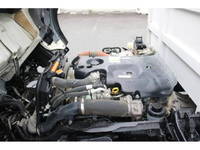 いすゞエルフダンプ小型（2t・3t）[写真14]