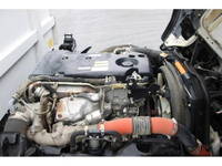 いすゞエルフダンプ小型（2t・3t）[写真15]