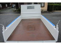 いすゞエルフダンプ小型（2t・3t）[写真16]