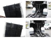 いすゞエルフダンプ小型（2t・3t）[写真19]