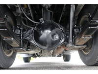 いすゞエルフダンプ小型（2t・3t）[写真20]