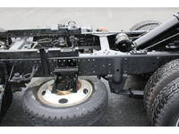 いすゞエルフダンプ小型（2t・3t）[写真21]