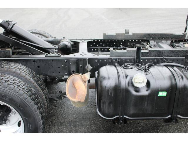 いすゞエルフダンプ小型（2t・3t）[写真21]