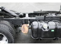 いすゞエルフダンプ小型（2t・3t）[写真22]