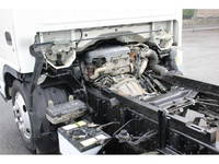 いすゞエルフダンプ小型（2t・3t）[写真24]