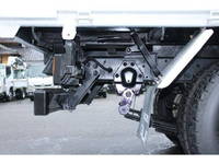 いすゞエルフダンプ小型（2t・3t）[写真25]