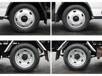 いすゞエルフダンプ小型（2t・3t）[写真28]