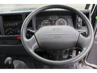 いすゞエルフダンプ小型（2t・3t）[写真29]