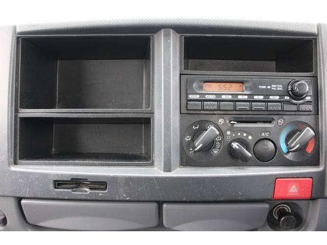 いすゞエルフダンプ小型（2t・3t）[写真30]