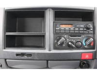 いすゞエルフダンプ小型（2t・3t）[写真31]