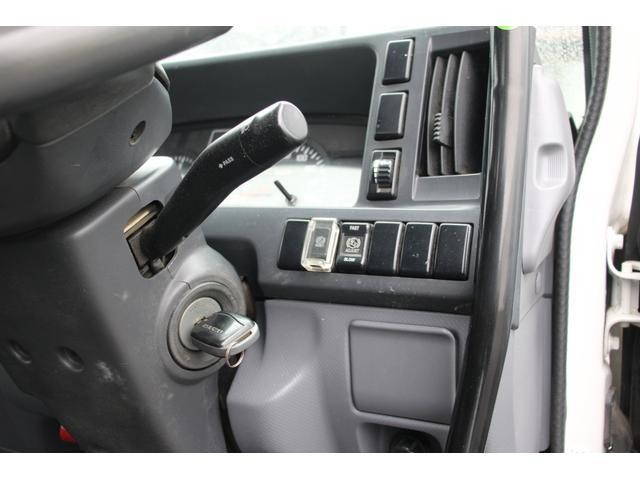 いすゞエルフダンプ小型（2t・3t）[写真31]