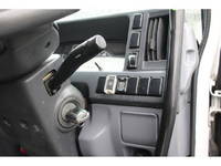 いすゞエルフダンプ小型（2t・3t）[写真32]