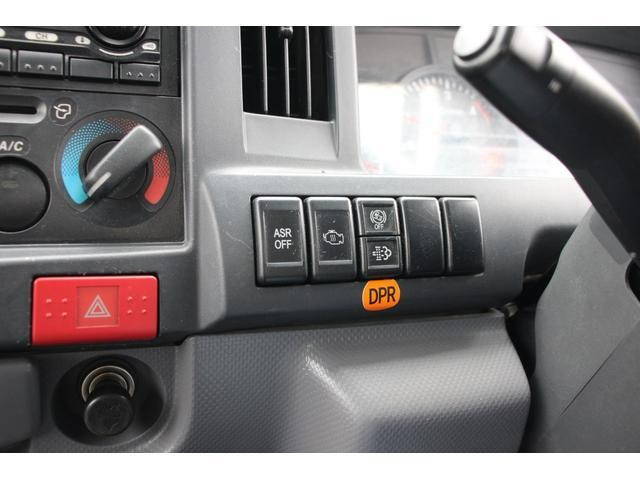 いすゞエルフダンプ小型（2t・3t）[写真32]