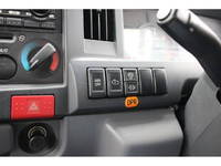 いすゞエルフダンプ小型（2t・3t）[写真33]