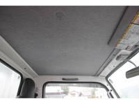 いすゞエルフダンプ小型（2t・3t）[写真34]