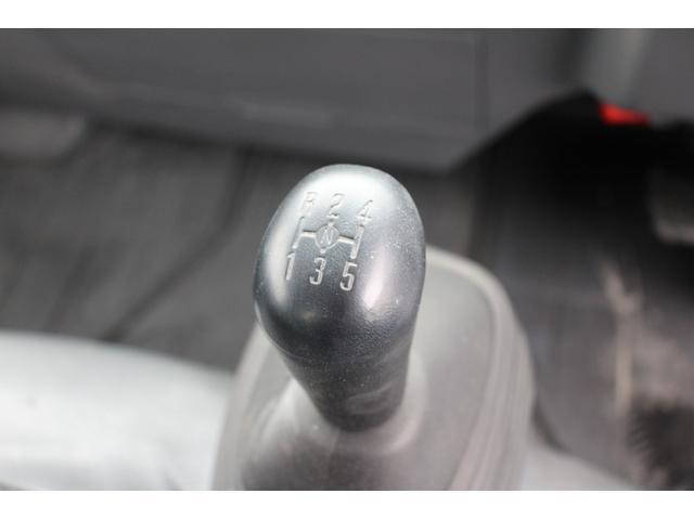 いすゞエルフダンプ小型（2t・3t）[写真34]