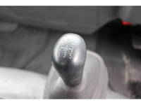 いすゞエルフダンプ小型（2t・3t）[写真35]