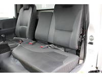 いすゞエルフダンプ小型（2t・3t）[写真36]