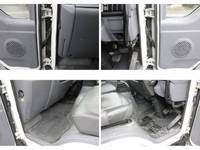 いすゞエルフダンプ小型（2t・3t）[写真38]