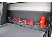 いすゞエルフダンプ小型（2t・3t）[写真39]