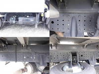 三菱ふそうキャンター冷凍車（冷蔵車）小型（2t・3t）[写真15]