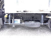 三菱ふそうキャンター冷凍車（冷蔵車）小型（2t・3t）[写真16]