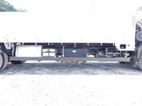 UDトラックスコンドルアルミブロック中型（4t）[写真11]