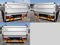 UDトラックスコンドルアルミブロック中型（4t）[写真02]