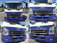 UDトラックスコンドルアルミブロック中型（4t）[写真03]