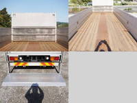 UDトラックスコンドルアルミブロック中型（4t）[写真08]