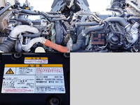 UDトラックスコンドルアルミブロック中型（4t）[写真09]