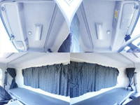 UDトラックスコンドルアルミウイング中型（4t）[写真18]