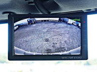 UDトラックスコンドルアルミウイング中型（4t）[写真19]